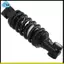 Dành cho, Xe đạp điện, Xe đạp leo núi, Phía sau 125mm cho, cho