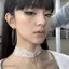 AqToCna Retro Chữ Thập Mặt Dây Chuyền Ren Choker Nelace Cho Nữ Bé Gái Xương Đòn Dây Chuyền Trang Sức Dự Tiệc Quà Tặng AqToCna