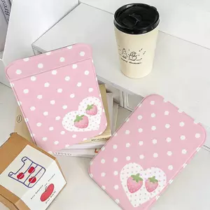 Gương trang điểm gấp đôi cô gái tai mèo hai mặt