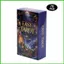 Thẻ Oracle Dễ Dàng 78 Miếng Bảng Nhẹ Trò Chơi Đảng Chơi Bài Tarot Bộ Bài Dành Cho Người Lớn Nam Nữ saixit2vn