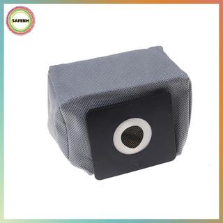 Túi hút bụi SAFENH 11x10cm Túi không dệt Túi lọc bụi Túi đựng bụi VN