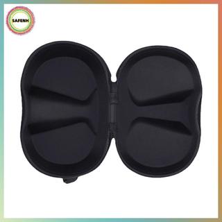 Hộp đựng kính lặn SAFENH Hộp đựng dây kéo cho mặt nạ bơi ống thở Kính dưới nước VN