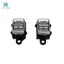 Chế độ ổ đĩa Công tắc điều khiển nút thể thao Trung tâm phía trước GMJ6-66-YK0 cho 3 ổ đĩa tay trái