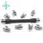 Bộ phận cờ lê nói Bộ dụng cụ cho xe máy Dirt Bike Spokes Motocross MX Dual Sport