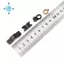 Phụ kiện cố định ống FT012-10 cho phụ kiện phụ tùng thuyền RC không chổi than FT012 2.4G