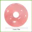 Bóp Đồ Chơi Bánh Donut Tăng Chậm Cảm Giác Căng Thẳng Đồ Chơi Giảm Áp Lực Fidget Cho Trẻ Em Thanh Thiếu Niên Người Lớn Học Tập Tại Nhà wipqsvn