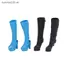 SRVN 1 Cặp Búp Bê Mini Giày Cao Gót Xăng đan Thời Trang 1 / 6 Búp Bê Trang Phục Phụ Kiện Cho Búp Bê Nữ Trang Trí Giả Vờ Chơi Đồ Chơi.