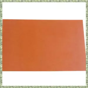 30cm x 20cm Bảng mạch PCB Tấm đồng một mặt DIY