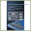 Bộ chia USB Hub 3.0 6 trong 1 Type-C & Bộ mở rộng đa chức năng 4K có sạc PD 100W