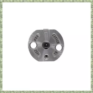 Cho Tấm Van Điều Khiển Lỗ Kim Phun MỚI 19 Cho Kim Phun 095000-5341 095000-5650 5501