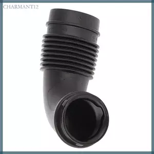 Char Ống nạp khí chịu nhiệt độ cho 1500 ô tô Tăng cường hiệu suất động cơ và độ bền A9065280024 A9065282024