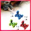 RC Đóng Thế Xe 4WD Xe Tải Cán RC 4WD Tốc Độ Cao Off Road Điều Khiển Từ Xa Xe RC Cho Bé Trai Bé Gái Quà Tặng Sinh Nhật