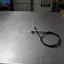 <cosyh>Cable 56 560G 561 561F 561G 412 561H Brake Cable Engine 412H For Hayter