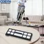 <cosyh>Hassle free Maintenance Washable Filter for eufy X10 Pro Vacuum Cleaner
