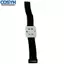 <cosyh>Durable Plastic Wrist Scorekeeper Counter for Sports Players Coaches Outdoor Use