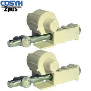 <cosyh>Chain Adjuster 021 MS210 023 MS230 025 MS250 Accessories For STIHL Brand New
