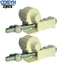 <cosyh>Chain Adjuster 021 MS210 023 MS230 025 MS250 Accessories For STIHL Brand New