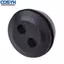 <cosyh>Fuel Tank Grommet Easy To Install Fuel Line Pipe Replacements Accessories