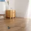 <cosyh>Anti-Drop Sensor For DEEBOT M88 For Ecovacs For Robot Vacuum Mop For DEEBOT DM88