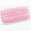 JVSUB Sequin Ren Bện Ban Nhạc, 15MM 5 Sân Ruy Băng, Phụ Kiện May DIY May Đầm Cưới Băng Trang Trí Đồ May Vá