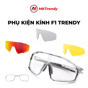 Tròng kính đổi màu chống tia UV tròng tráng gương chống chói nắng kính đi đêm ngày
