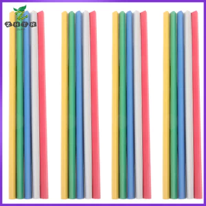 30 Chiếc Sách Chất Kết Dính Trượt Cầm Ràng Buộc Thanh Chất Liệu Chất Kết Dính Dải Kẹp Đóng Sách Nhỏ zhenghtr