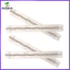 4 Hộp Trang Sức Bản Lề Kim Loại Hộp Đựng Trang Sức Bản Lề Piano Bản Lề Cho Hộp Gỗ zhenghtr