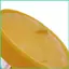 Bóp Đồ Chơi Lấp Lánh Bun Cảm Giác Fidget Nhào Làm Tĩnh Đồ Chơi Dành Cho Người Lớn Học Sinh Làm Việc Học Tập Văn Phòng Tại Nhà Du Lịch sonlekvn