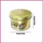 Gel nhúng vòi phun 200g Vòi phun chống dính lâu trôi Kem hàn Mig dành cho kỹ thuật viên shopidaevn