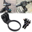 Tai nghe xe đạp Bộ chuyển đổi gắn Camera Giá đỡ thân xe đạp cho Gopro Universal