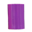< Pluscloth > Ống lốc xoáy Ứng dụng rộng rãi Ống xoáy lốc xoáy bằng nhựa phát triển trí não cho gia đình