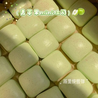 Squishy Mô Phỏng Bánh Bóp Đồ Chơi Fidgets Đồ Chơi Bánh Quy Lớn Bánh Quy Chậm Tăng Lo Âu Antistress Quà Tặng Người Lớn Trẻ Em