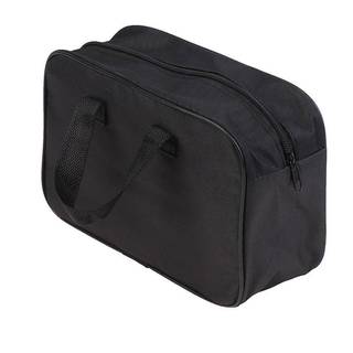 [KTP] Túi đựng dụng cụ dày vải Oxford thợ điện Túi Xách Túi đựng dụng cụ sửa chữa bơm hơi xe hơi