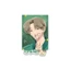 SQ3 Tamon hiện có mặt nào? Tấm Đứng Tamon Fukuhara Acrylic Ký Đứng Anime Trang Trí QS3
