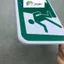 Biển báo Lối Thoát EXIT, Bảng Thoát Hiểm, Biển Chú Ý Lối Thoát và Cảnh Báo EXIT.