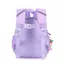 Balo Mầm Non Siêu Nhân, Kuromi, Kitty, Elsa Dễ Thương Cho Bé Đi Học -Kimbunshop104