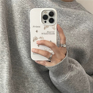 Ốp Lưng IPhone 13 15 11 17 16 12 14 ProMax  Nơ vải bóng mượt 7 8Plus XR X XS Max