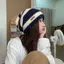 PNPIA- Mũ beanie đan nam nữ co giãn mùa đông ấm áp Mũ không vành ngoài trời chống lạnh Skullcap Bonnet