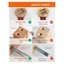 Cáng Cho Được Trang Bị Mũ Cao Bồi 4 Chiều Mở Rộng Cho Nam-Hat Cáng Cho Bóng Chày Và Jack Mũ Shaper