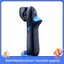 Bộ điều khiển tay cầm chơi game vật lý Nút kích hoạt lửa cho gà chơi game Hành động nút đơn