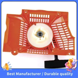 Bộ dụng cụ tua lại phù hợp cho các bộ phận cưa xích 362 365 371 372Xp