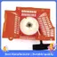 Bộ dụng cụ tua lại phù hợp cho các bộ phận cưa xích 362 365 371 372Xp