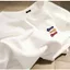 Áo phông unisex form rộng cotton su họa tiết thời trang cá tính luckky
