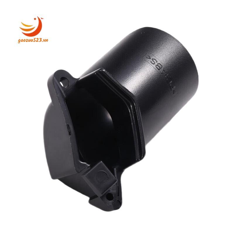 [gaozuo523.vn] Dành cho 196961-1 DUST NOZZLE cho máy cắt DHS680 Phụ kiện dụng cụ điện