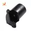 Dành cho 196961-1 DUST NOZZLE cho máy cắt DHS680 Phụ kiện dụng cụ điện