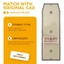 Cửa Trước Ô Tô Bên Tài Xế Điện Cửa Sổ Điều Khiển Nút Công Tắc Cho Optra Lacetti 2004-2007 96552814
