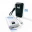 BTM NoSolder DIY Powerbank Case Cho 2 Chiếc 21700 Pin Hộp Cho Điện Thoại Máy Tính Bảng