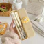 Bộ dao kéo dễ thương Muỗng nĩa Đũa Bộ đồ ăn di động cho trẻ em
