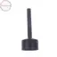 Hodou 1 Cái ID 55MM Tay Cầm Dài Rửa Jetter Cup Sữa Lót Vệ Sinh Cốc Dài Hút Lạm Phát Vệ Sinh Khay Ly VN