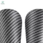 Trẻ em Bóng Đá Mini Shin Guards Nhẹ Bảo Vệ Chân Gear Bóng Đá Shin Defenders Cho Trẻ Em